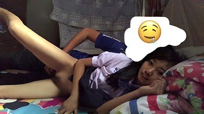 ⁣Pulang Sekolah Bilangnya Mau Belajar Kelompok Full HD
