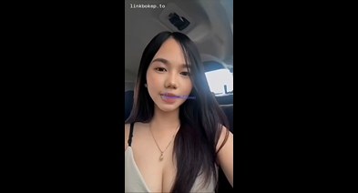 ⁣Bisa2nya Dapet Anak Konglo Cantik Banget Viral
